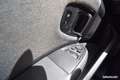 BMW i3 ELECTRIC 170 102PPM 120AH 42.2KWH EDITION WINDMILL ATELIER GARANTIE 6 MOIS Blanc - thumbnail 26