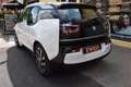 BMW i3 ELECTRIC 170 102PPM 120AH 42.2KWH EDITION WINDMILL ATELIER GARANTIE 6 MOIS Blanc - thumbnail 4