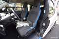 BMW i3 ELECTRIC 170 102PPM 120AH 42.2KWH EDITION WINDMILL ATELIER GARANTIE 6 MOIS Blanc - thumbnail 9