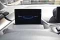 BMW i3 ELECTRIC 170 102PPM 120AH 42.2KWH EDITION WINDMILL ATELIER GARANTIE 6 MOIS Weiß - thumbnail 30