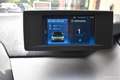 BMW i3 ELECTRIC 170 102PPM 120AH 42.2KWH EDITION WINDMILL ATELIER GARANTIE 6 MOIS Weiß - thumbnail 39