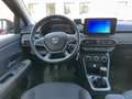 Dacia Sandero 1.0 TCe MET 33DKM HANDELAARS & EXPORT Rouge - thumbnail 7