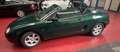 MG MGF MG F 1.8 Verde - thumbnail 9
