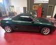 MG MGF MG F 1.8 Verde - thumbnail 2