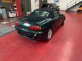 MG MGF MG F 1.8 Verde - thumbnail 3