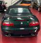 MG MGF MG F 1.8 Verde - thumbnail 4