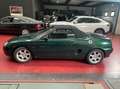 MG MGF MG F 1.8 Verde - thumbnail 5