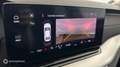 Skoda Octavia 2.0 TDI 150ch Style DSG7 Euro6d-AP - thumbnail 20