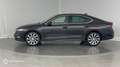 Skoda Octavia 2.0 TDI 150ch Style DSG7 Euro6d-AP - thumbnail 7