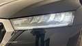 Skoda Octavia 2.0 TDI 150ch Style DSG7 Euro6d-AP - thumbnail 17