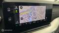 Skoda Octavia 2.0 TDI 150ch Style DSG7 Euro6d-AP - thumbnail 18