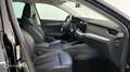 Skoda Octavia 2.0 TDI 150ch Style DSG7 Euro6d-AP - thumbnail 15