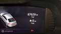 Skoda Octavia 2.0 TDI 150ch Style DSG7 Euro6d-AP - thumbnail 9