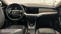Skoda Octavia 2.0 TDI 150ch Style DSG7 Euro6d-AP - thumbnail 11