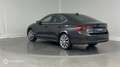 Skoda Octavia 2.0 TDI 150ch Style DSG7 Euro6d-AP - thumbnail 8