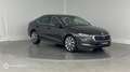 Skoda Octavia 2.0 TDI 150ch Style DSG7 Euro6d-AP - thumbnail 3