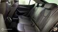 Skoda Octavia 2.0 TDI 150ch Style DSG7 Euro6d-AP - thumbnail 13
