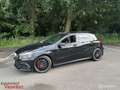 Mercedes-Benz A 45 AMG AMG|Pano|Leer|Night|AMG Performance|Onderhoud| Noir - thumbnail 21