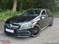Mercedes-Benz A 45 AMG AMG|Pano|Leer|Night|AMG Performance|Onderhoud| Noir - thumbnail 25