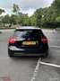 Mercedes-Benz A 45 AMG AMG|Pano|Leer|Night|AMG Performance|Onderhoud| Noir - thumbnail 9