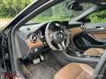 Mercedes-Benz A 45 AMG AMG|Pano|Leer|Night|AMG Performance|Onderhoud| Noir - thumbnail 12