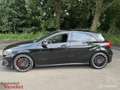 Mercedes-Benz A 45 AMG AMG|Pano|Leer|Night|AMG Performance|Onderhoud| Noir - thumbnail 5