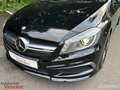 Mercedes-Benz A 45 AMG AMG|Pano|Leer|Night|AMG Performance|Onderhoud| Noir - thumbnail 3