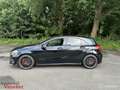 Mercedes-Benz A 45 AMG AMG|Pano|Leer|Night|AMG Performance|Onderhoud| Noir - thumbnail 6