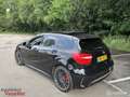 Mercedes-Benz A 45 AMG AMG|Pano|Leer|Night|AMG Performance|Onderhoud| Noir - thumbnail 8