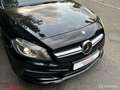 Mercedes-Benz A 45 AMG AMG|Pano|Leer|Night|AMG Performance|Onderhoud| Noir - thumbnail 22