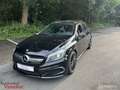 Mercedes-Benz A 45 AMG AMG|Pano|Leer|Night|AMG Performance|Onderhoud| Noir - thumbnail 24