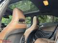 Mercedes-Benz A 45 AMG AMG|Pano|Leer|Night|AMG Performance|Onderhoud| Noir - thumbnail 14