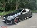 Mercedes-Benz A 45 AMG AMG|Pano|Leer|Night|AMG Performance|Onderhoud| Noir - thumbnail 20