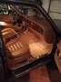 Bentley Turbo R Turbo R L A Bronze - thumbnail 9