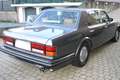 Bentley Turbo R Turbo R L A Bronze - thumbnail 3