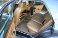 Bentley Turbo R Turbo R L A Bronze - thumbnail 5