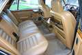 Bentley Turbo R Turbo R L A Bronze - thumbnail 15