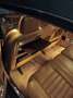 Bentley Turbo R Turbo R L A Bronze - thumbnail 11