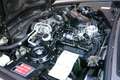 Bentley Turbo R Turbo R L A Bronze - thumbnail 7