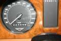 Bentley Turbo R Turbo R L A Bronze - thumbnail 6