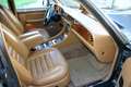 Bentley Turbo R Turbo R L A Bronze - thumbnail 4