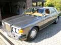 Bentley Turbo R Turbo R L A Bronze - thumbnail 2