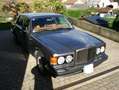 Bentley Turbo R Turbo R L A Bronze - thumbnail 1