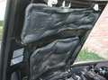 Bentley Turbo R Turbo R L A Bronze - thumbnail 12