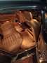 Bentley Turbo R Turbo R L A Bronze - thumbnail 10