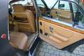 Bentley Turbo R Turbo R L A Bronze - thumbnail 14