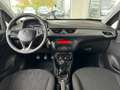 Opel Corsa 1.2i Enjoy Gris - thumbnail 9