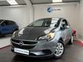 Opel Corsa 1.2i Enjoy Grigio - thumbnail 1