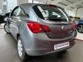 Opel Corsa 1.2i Enjoy Grau - thumbnail 4