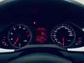 Audi A4 Lim. Attraction 1.8 TFSI * SCHIEBEDACH * AHK Modrá - thumbnail 6